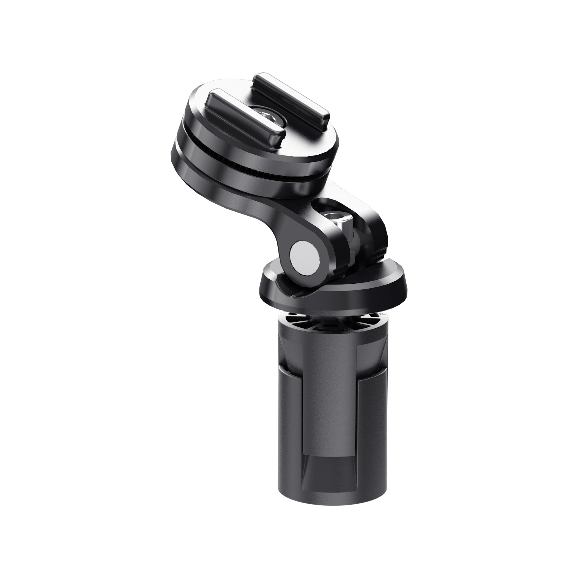 SP CONNECT MOTO STEM MOUNT - 194-53214 – DDRV.com