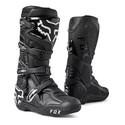 Fly Racing Motion Boots