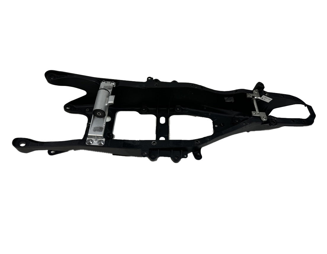 YAMAHA YZF-R OEM REAR FRAME - 2CR-21190-10-00 – DDRV.com