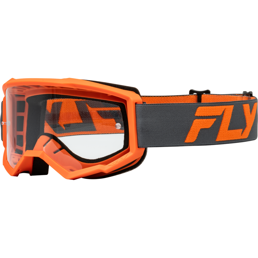 fly racing focus goggles FLY RACING FOCUS GOGGLES (2024 ED) – DDRV.com