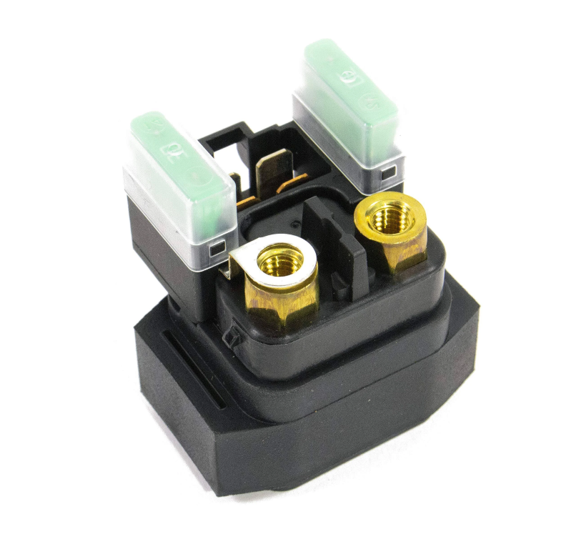 yamaha-starter-relay-rc19-015-4sv-81940-12-00-ddrv