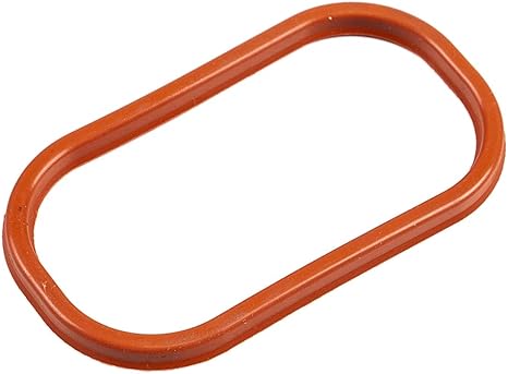 Genuine Water Inlet Gasket fits Toyota Supra 1993-1998 33CQWS Genuine Water Inlet Gasket fits Toyota Supra 1993-1998 33CQWS