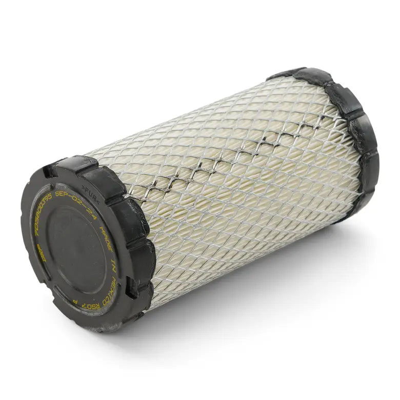 Defender Heated Cabin Air Filter 705800395 - Canam Parts Guy