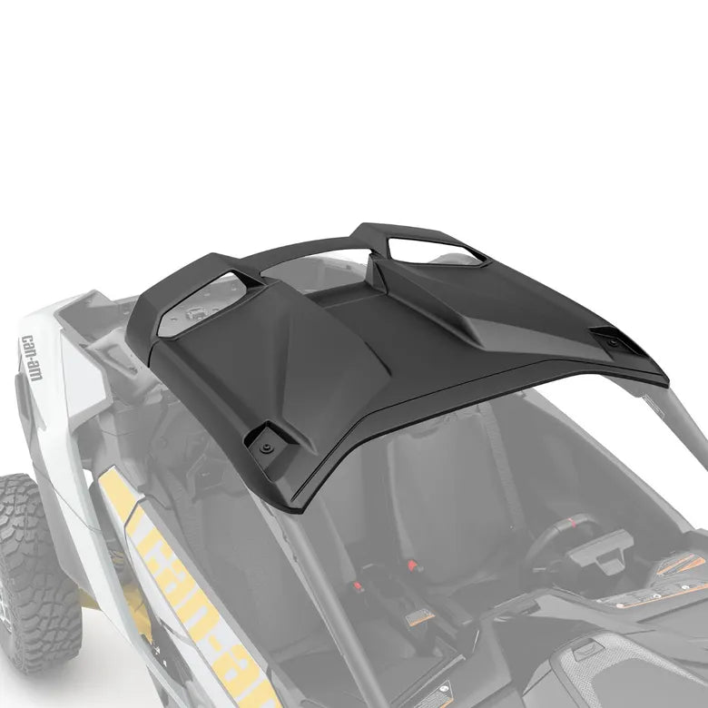 CAN-AM MAVERICK R SPORT ROOF - 715007364 – DDRV.com
