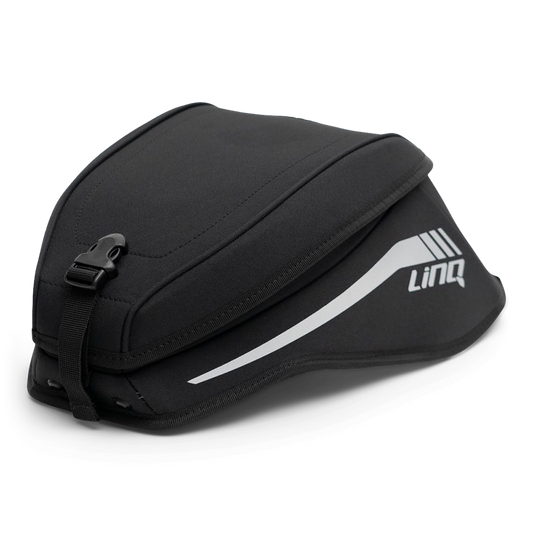 LinQ Seat Bag (4 L) - 860201355