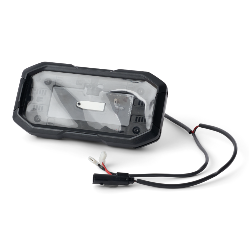 SKI-DOO LINQ HEATED CELLPHONE HOLDER SNOWMOBILE - 860202372 – DDRV.com SKI-DOO LINQ HEATED CELLPHONE HOLDER SNOWMOBILE - 860202372 – DDRV.com