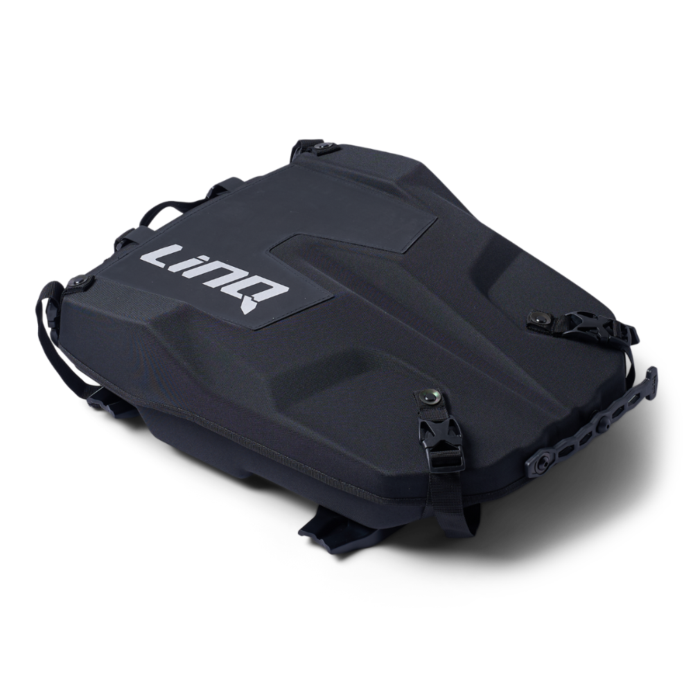 リクライン Amazon.com: Ski-Doo BRP New OEM REV Gen4/XM/XS/XP/XR (Except GTX