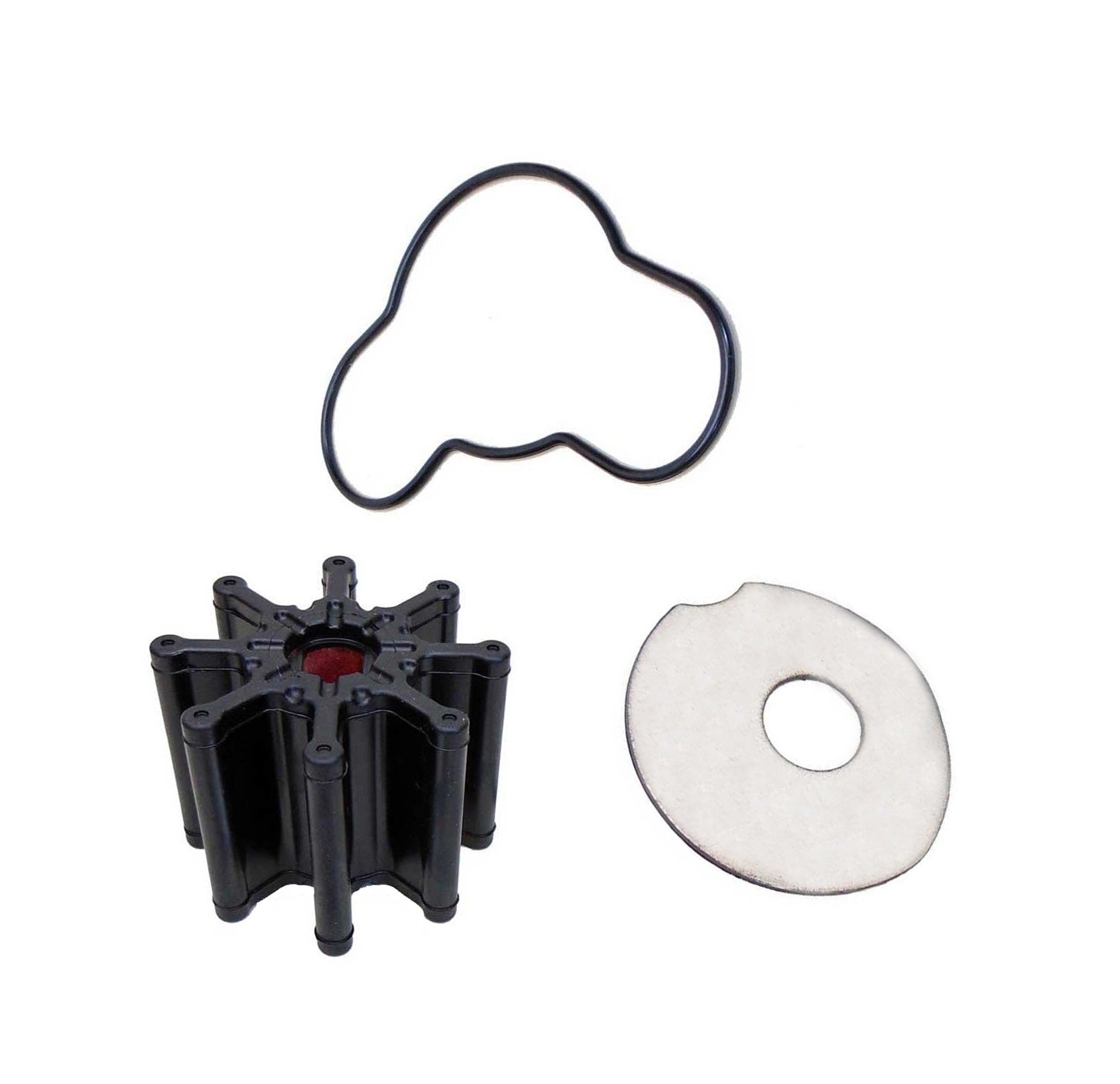 MERCURY IMPELLER KIT 47-8M0137219 MERCURY IMPELLER KIT 47-8M0137219