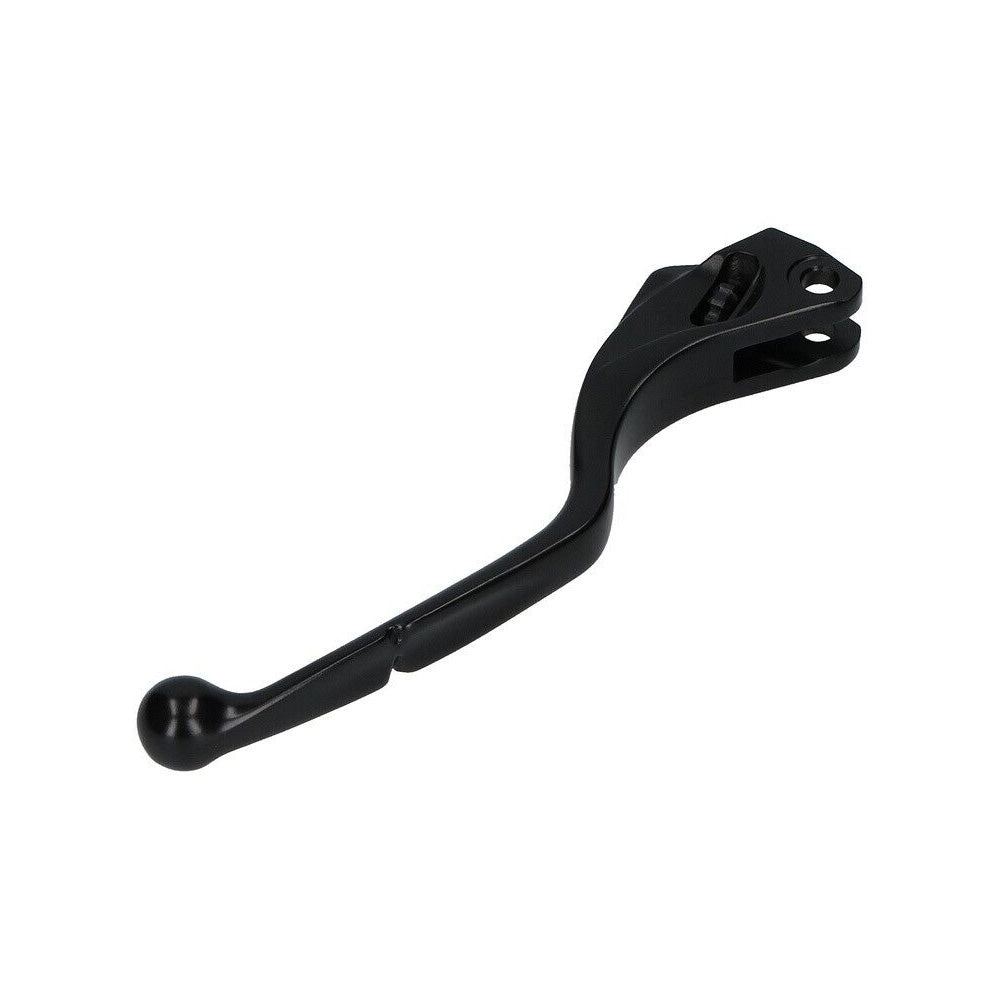 DUCATI OEM CLUTCH LEVER - 63140661A – DDRV.com