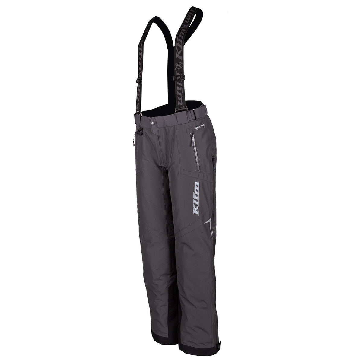 KLIM SPARK PANT – DDRV.com