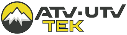 ATV TEK