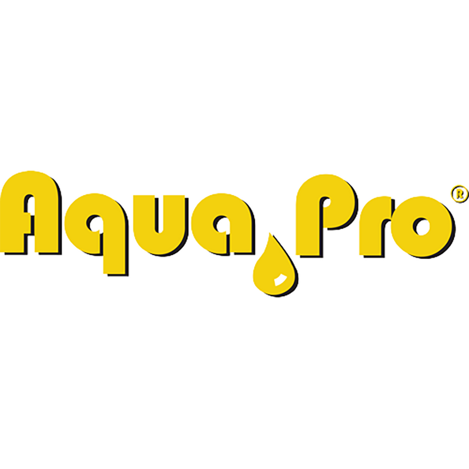 Aqua Pro