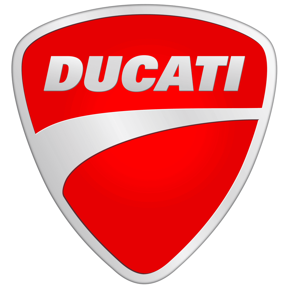 Ducati