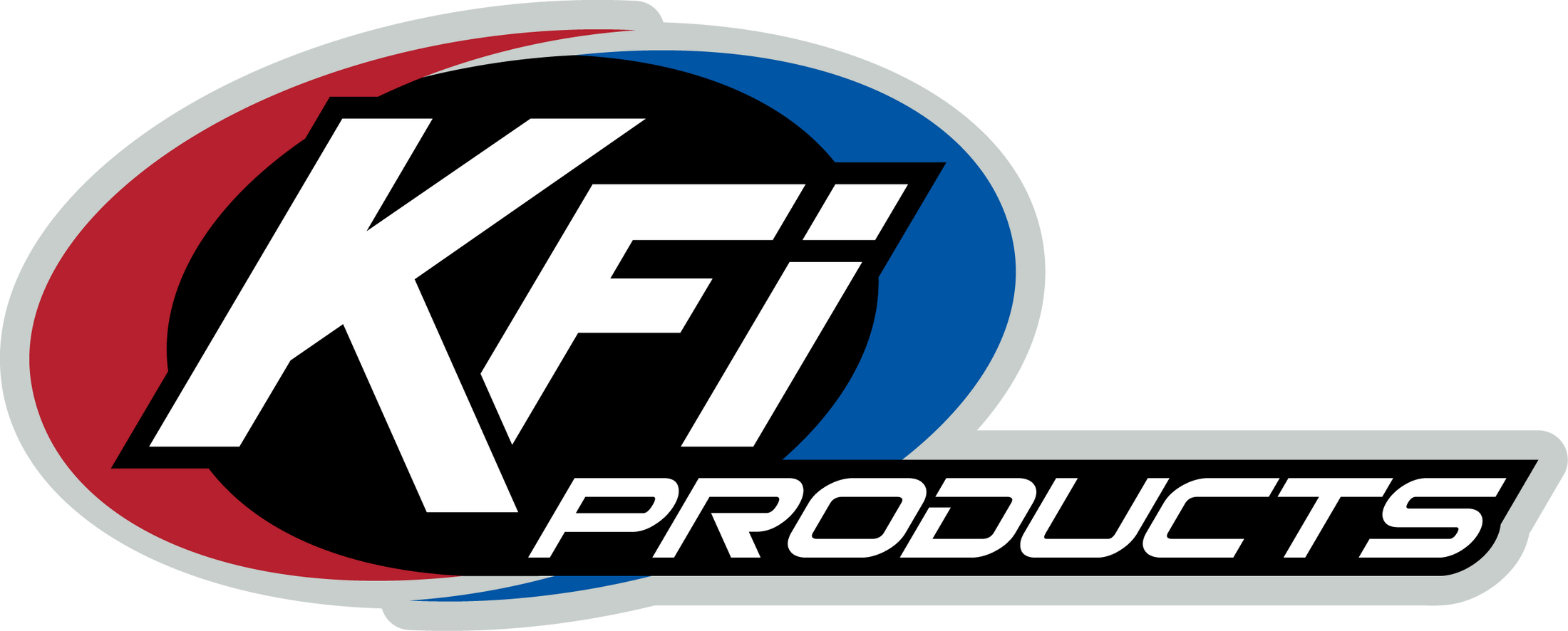 KFI Products