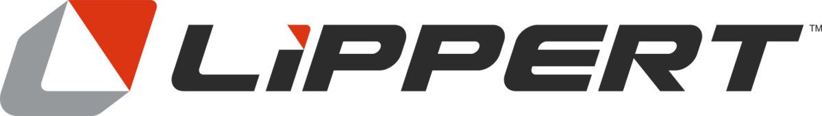 Lippert Components – DDRV.com