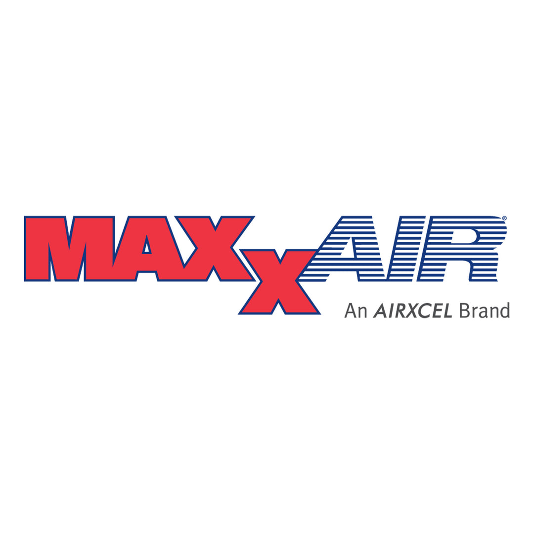 MaxxAir – DDRV.com