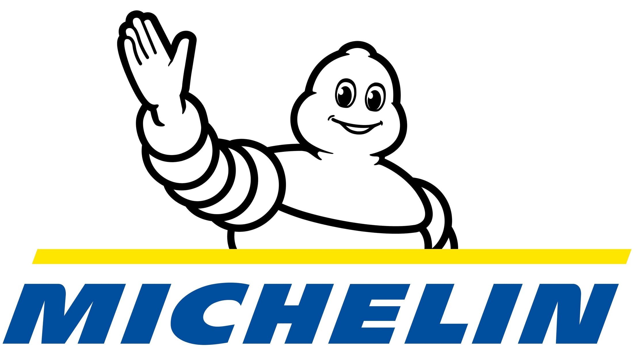 Michelin Tires