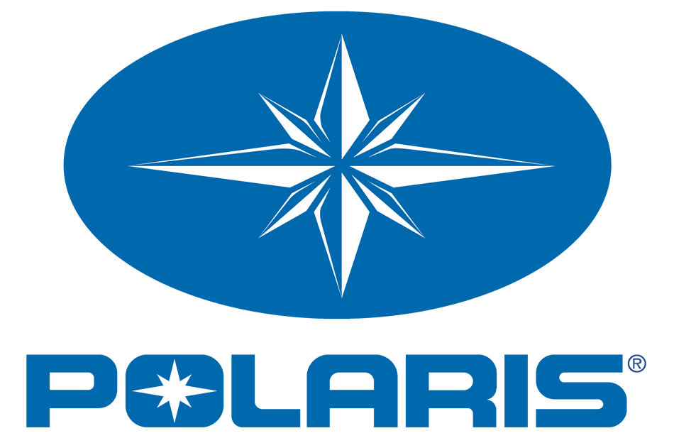 Polaris