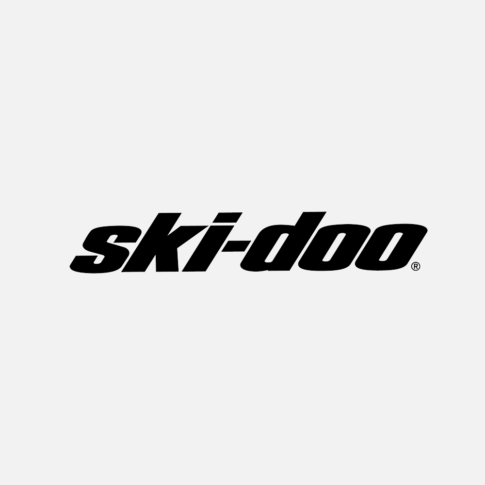 Ski-Doo