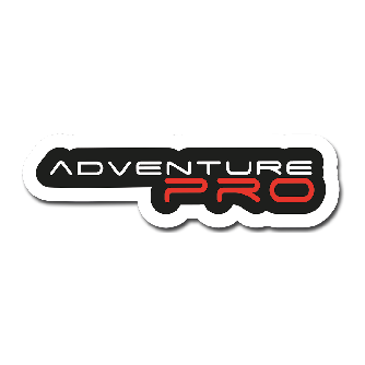 Adventure Pro