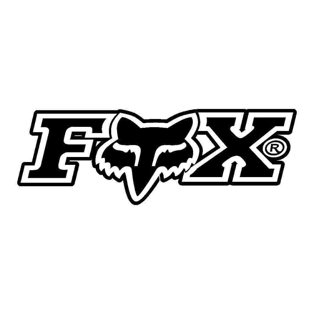 Fox Racing