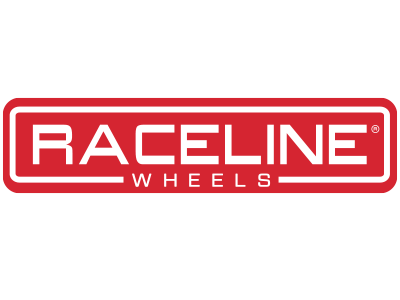 Raceline Wheels