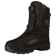 Foot Riding Gear Riding Gear Shoes – DDRV.com