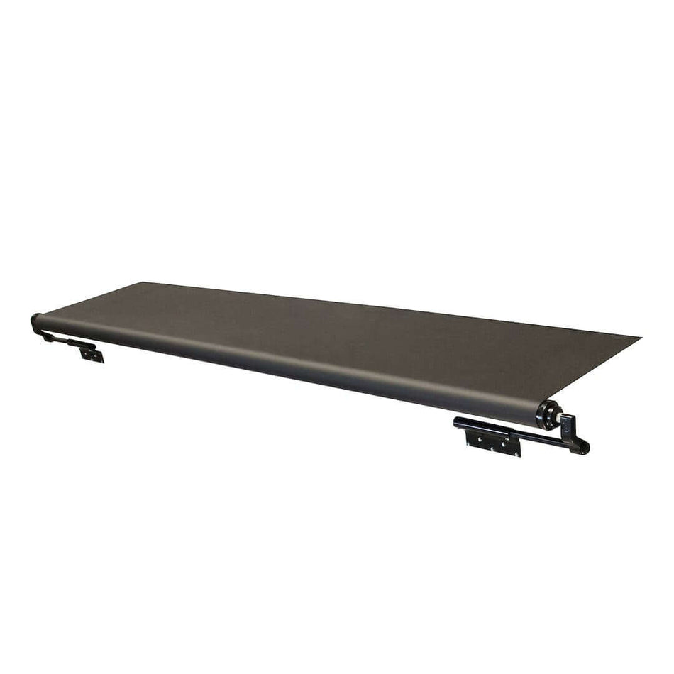 Solera by Lippert Slide-Out Awning Topper 102"