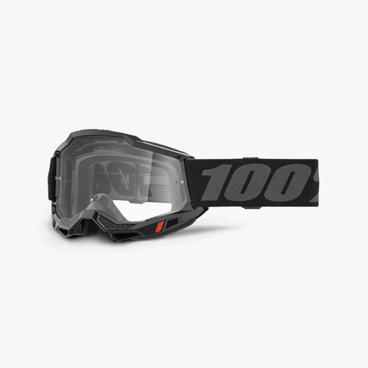 2023 100% Racing ACCURI 2 Goggles- NON-CURRENT