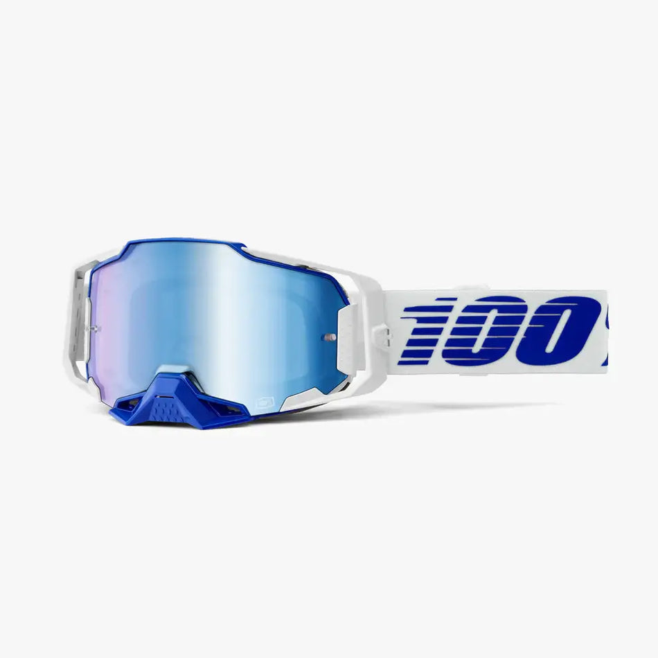 100% Armega Goggles