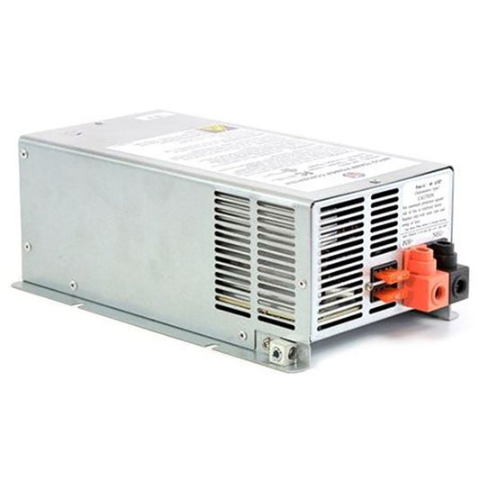 WFCO/Arterra Power Converter 9800 Series 65 Amp - 04-9696