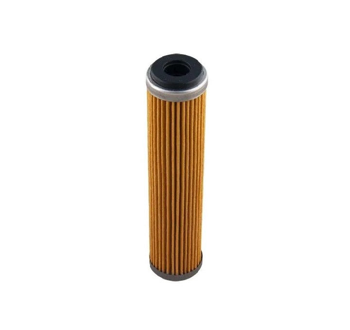 BETA OEM OIL FILTER - 006-080700-000