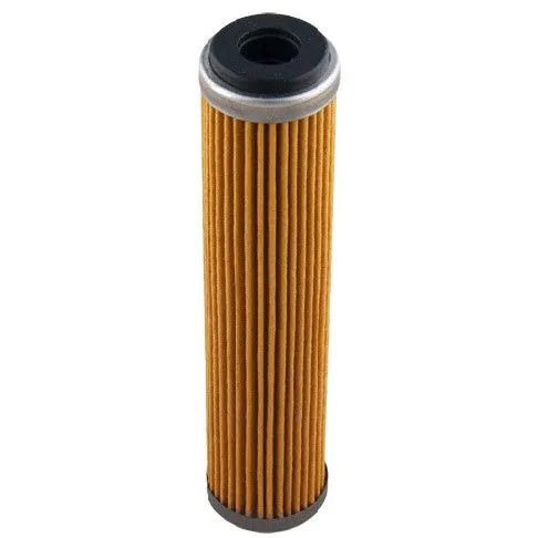 OEM BETA OIL FILTER - 006.08.070.00.00