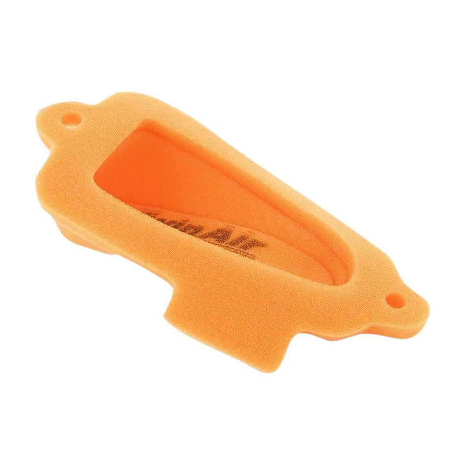 BETA EVO AIR FILTER - 007.38.004.82.00