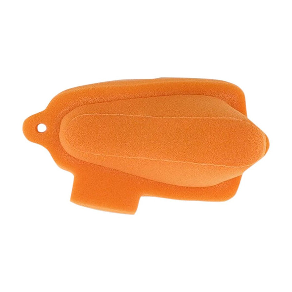 BETA EVO AIR FILTER - 007.38.004.82.00