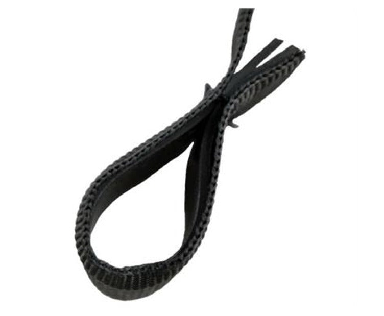AWNING PULL STRAP 30 - 01-0056