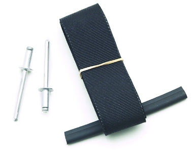 AWNING PULL STRAP 30 - 01-0056