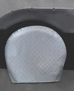 TYREGARD BUS SINGLE TIRE COVER 40-42 - 01-0186