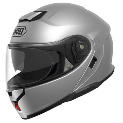 Shoei Neotec 3 Modular Helmet - 0120010707
