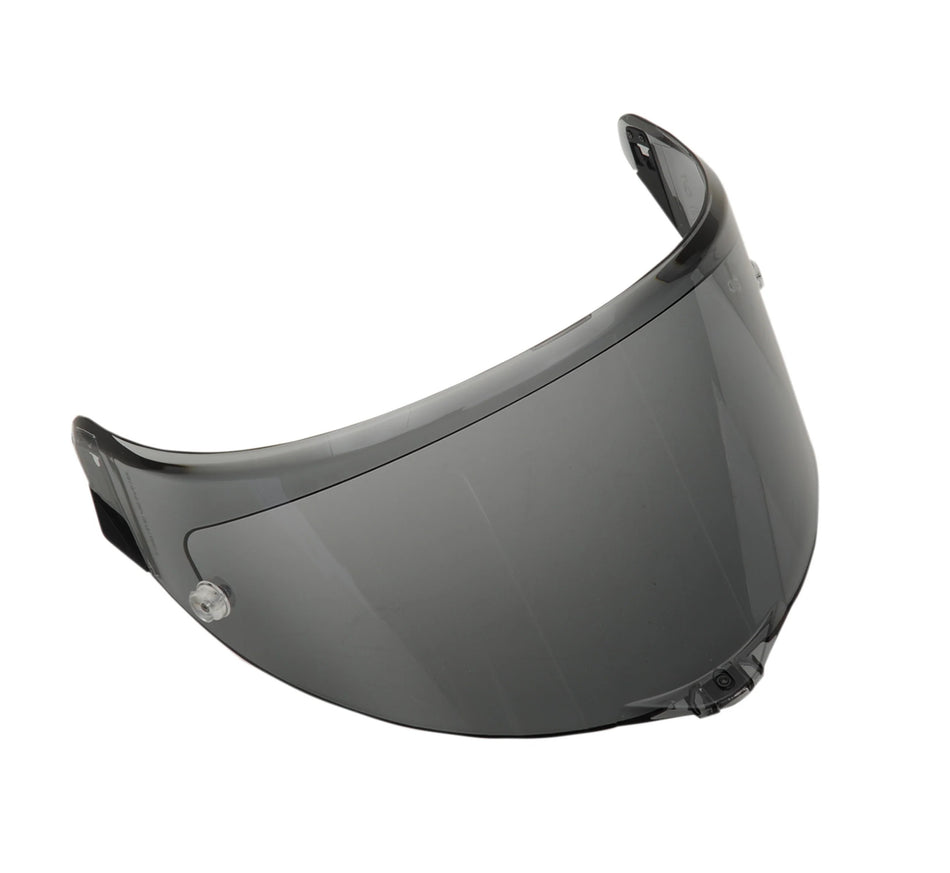 PISTA GP RACE 3 DARK SMOKE SHIELD - 0130-0685