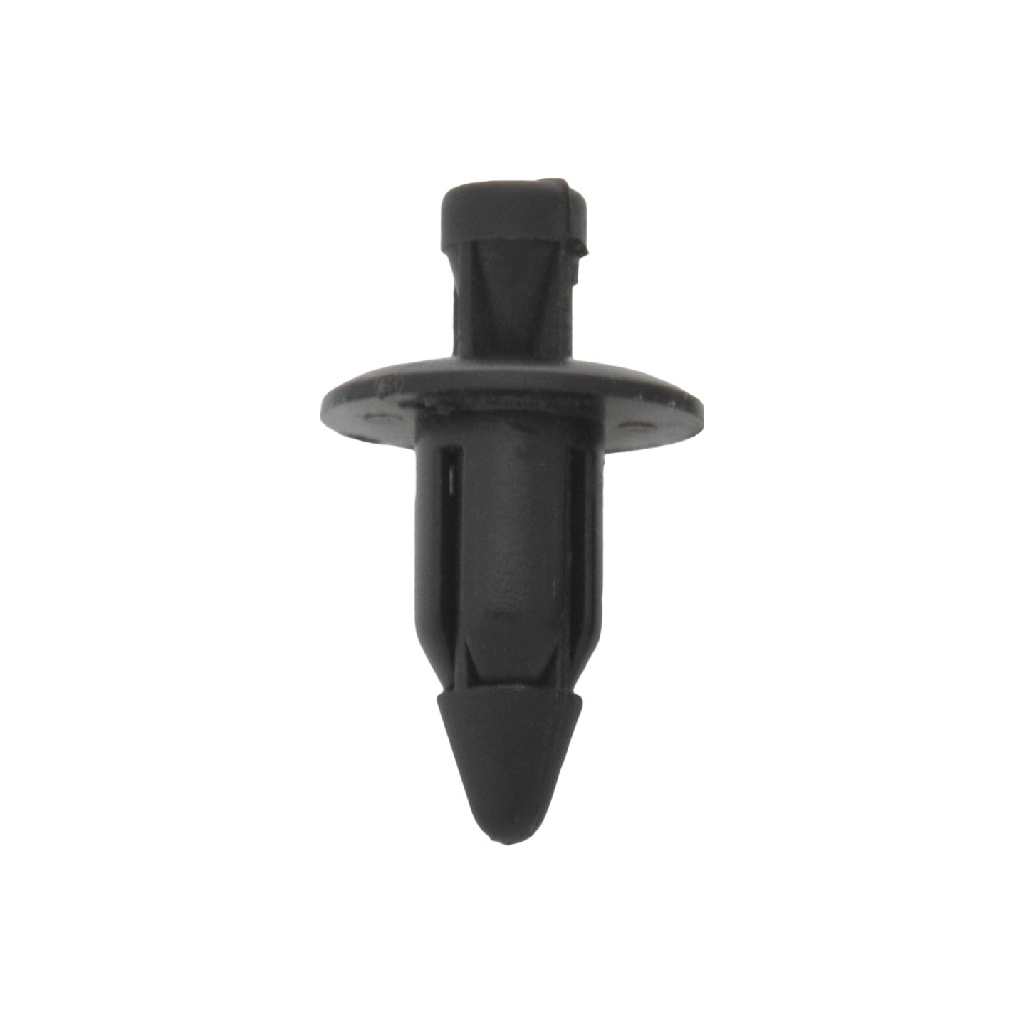 M6 THREE STAGE PUSH RIVET KIT 10/PK - 020-00120-1