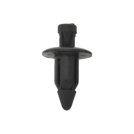 M6 THREE STAGE PUSH RIVET KIT 10/PK - 020-00120-1