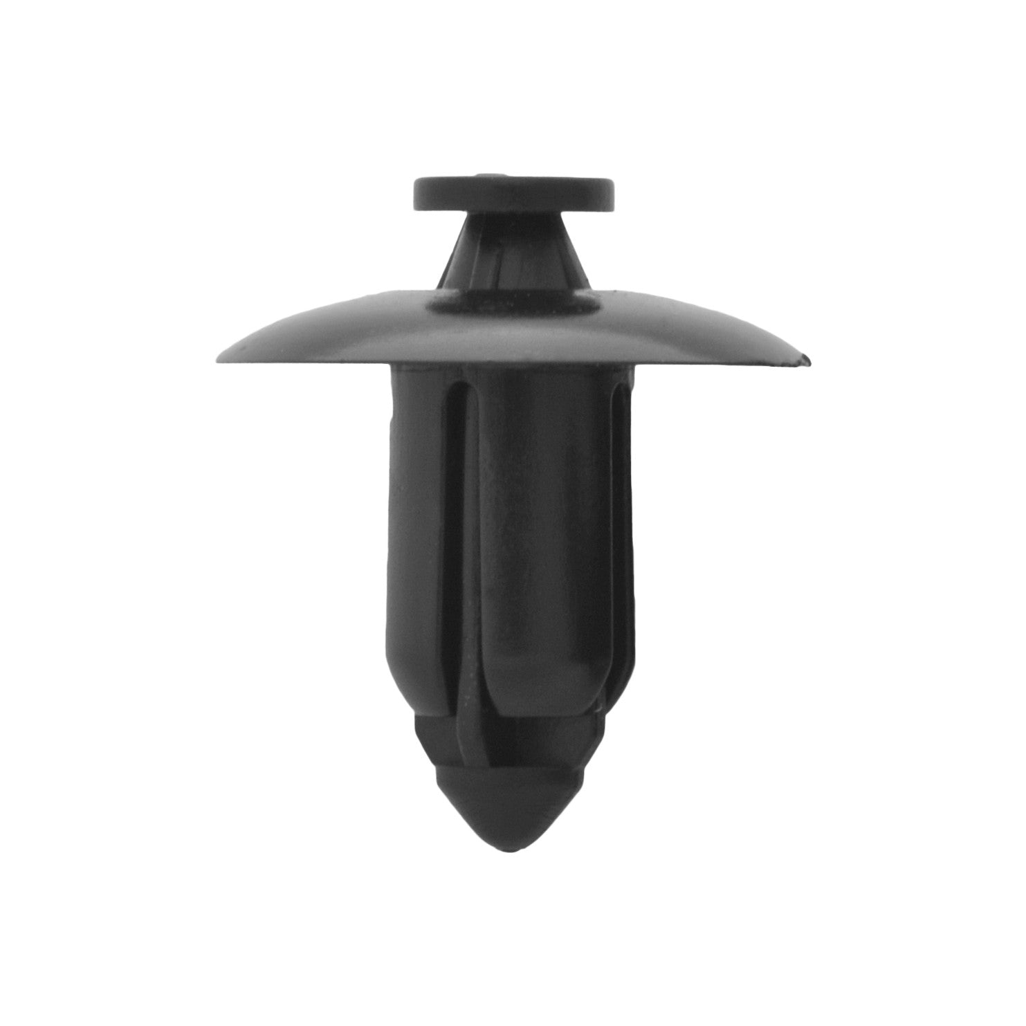 M8 THREE STAGE PUSH RIVET KIT 10/PK - 020-00121-2