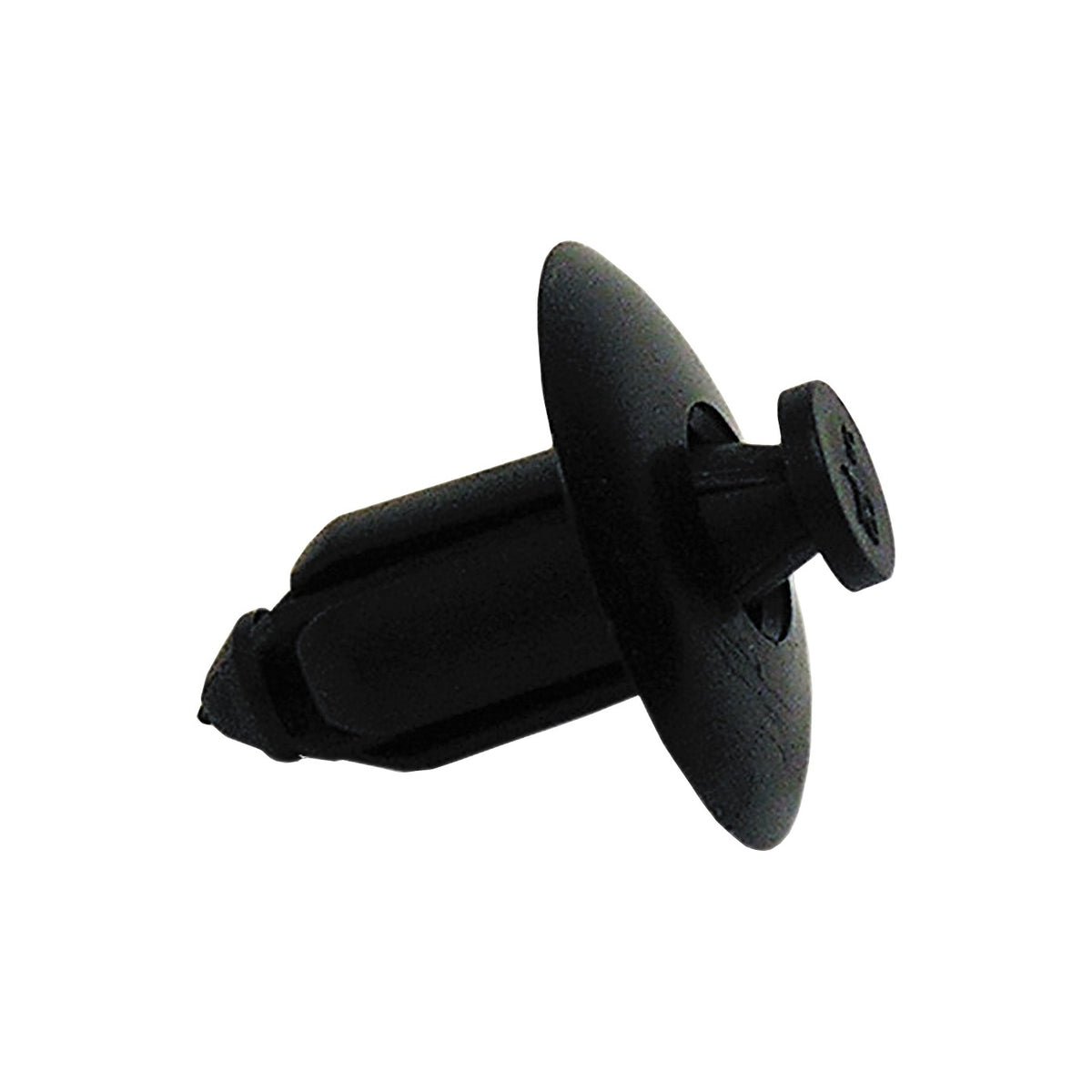 M7 PUSH & PRY RIVET KIT 5 EACH 10/PK - 020-00122-1