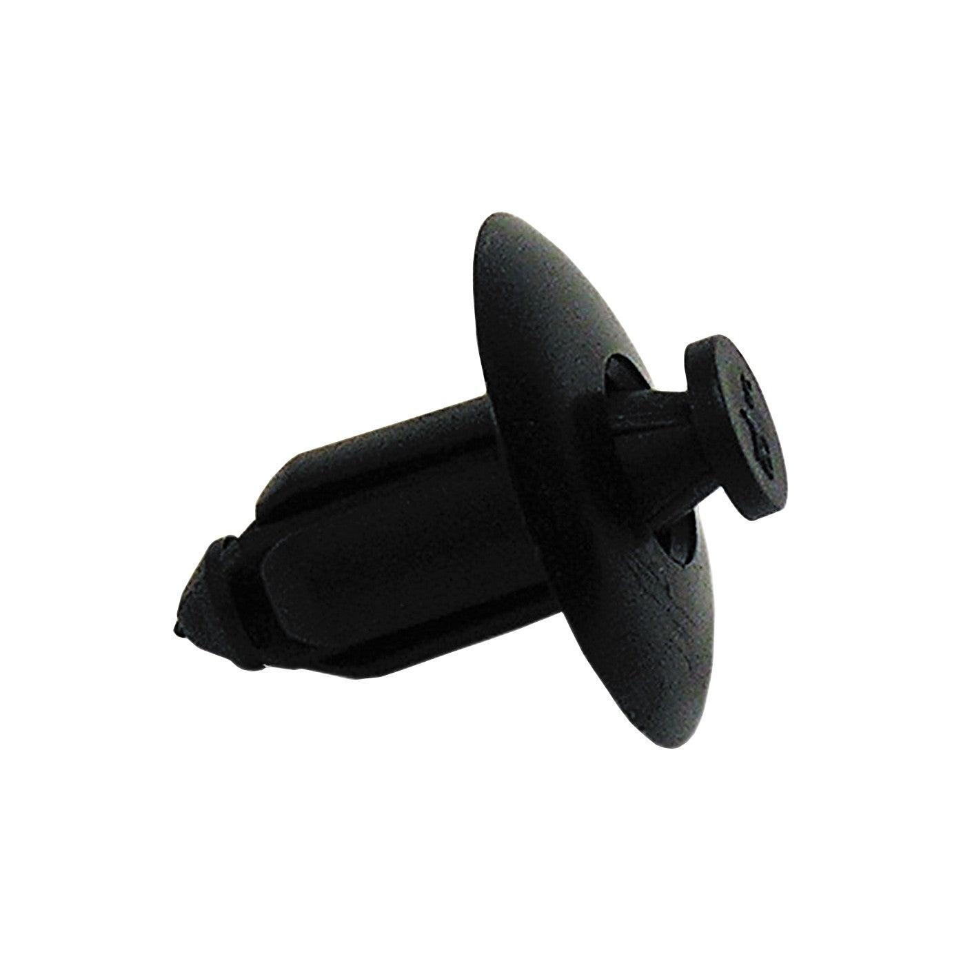 M7 PUSH & PRY RIVET KIT 5 EACH 10/PK - 020-00122-1