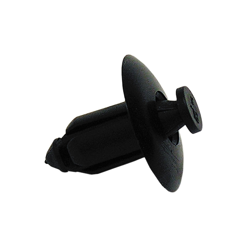 M7 PUSH & PRY RIVET KIT 5 EACH 10/PK - 020-00122-1