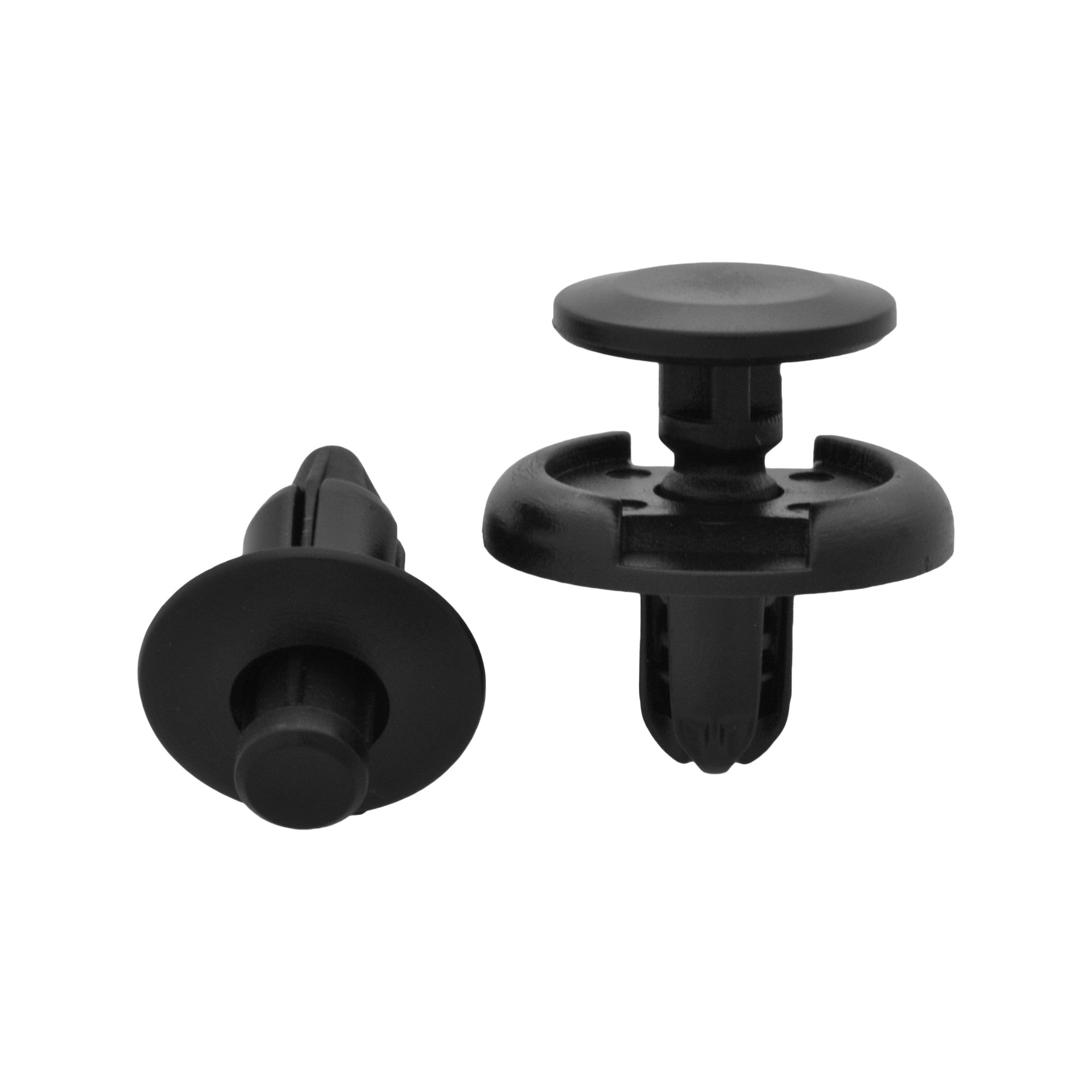 M7 PUSH & PRY RIVET KIT 5 EACH 10/PK - 020-00122-2