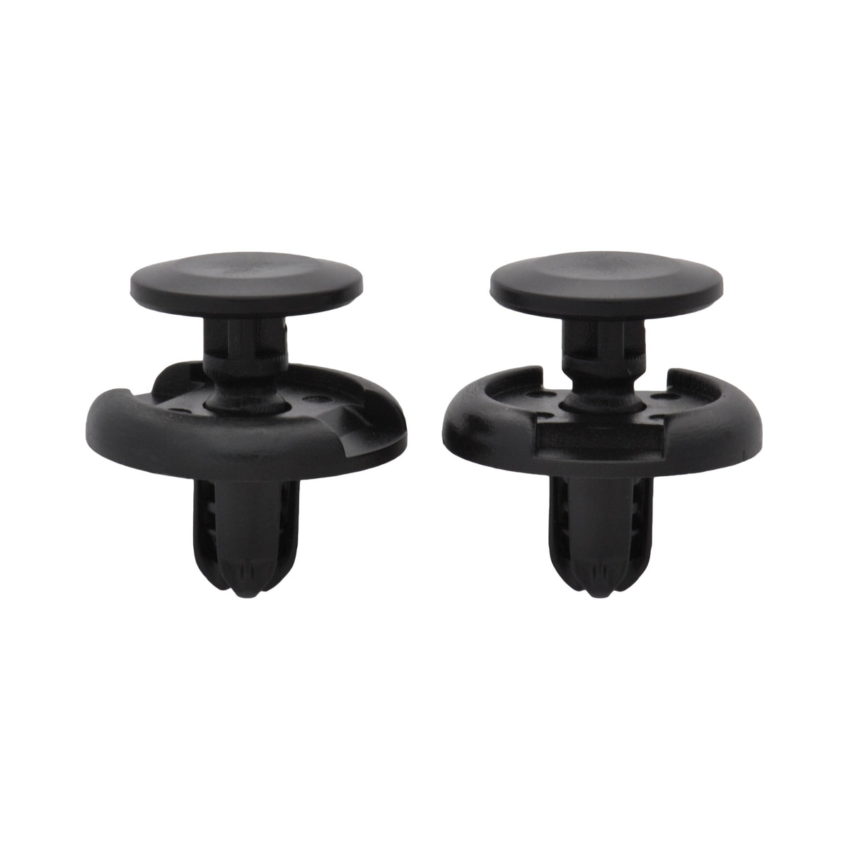 M7 PRY RIVETS 100/PK - 020-00122BULK