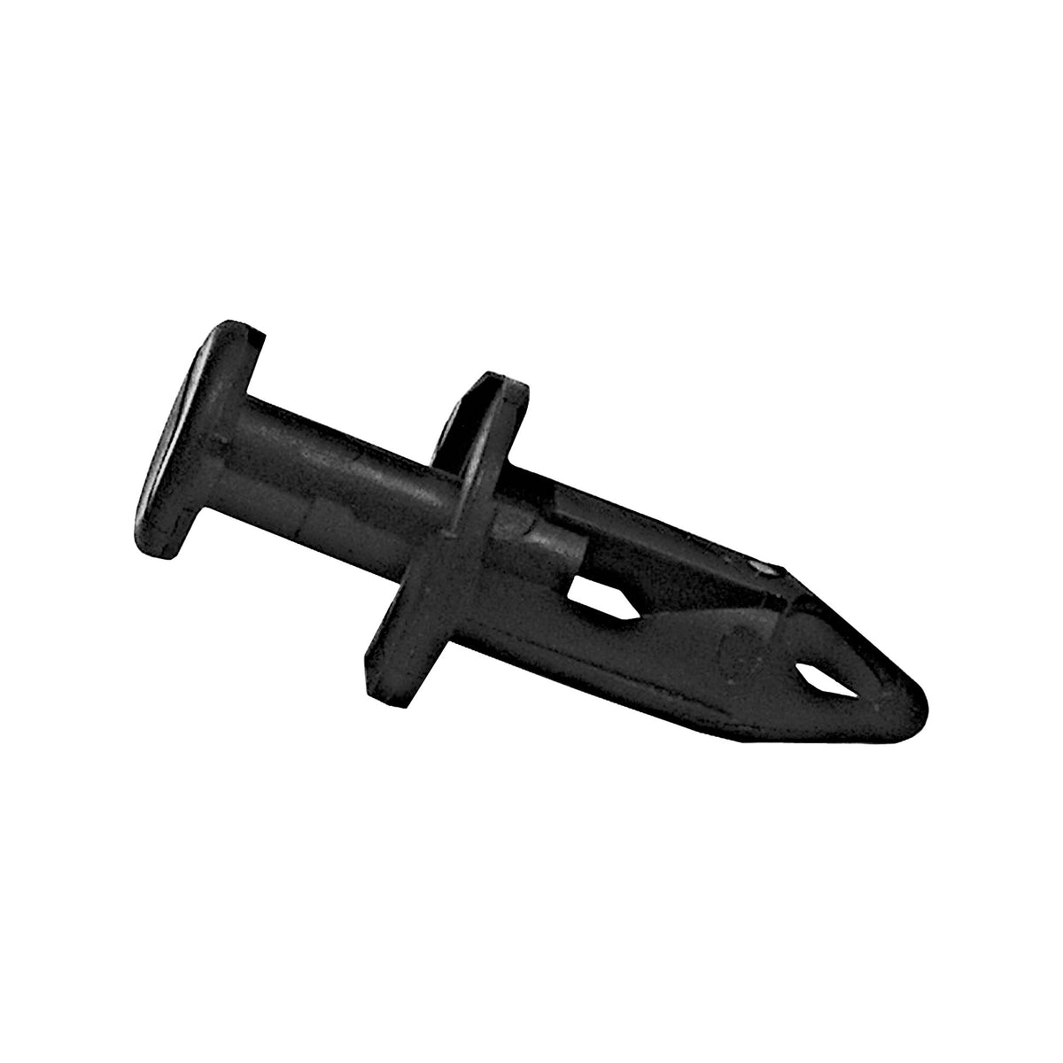 M8 PRY RIVET KIT 10/PK - 020-00125-1