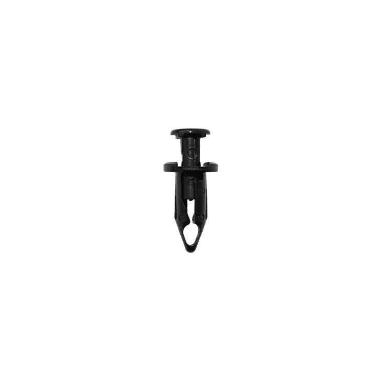 M8 PRY RIVET KIT 10/PK - 020-00125-2
